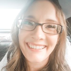 Meet your Posher, Chelsea